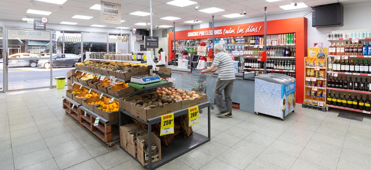 cliente-supermercados-01