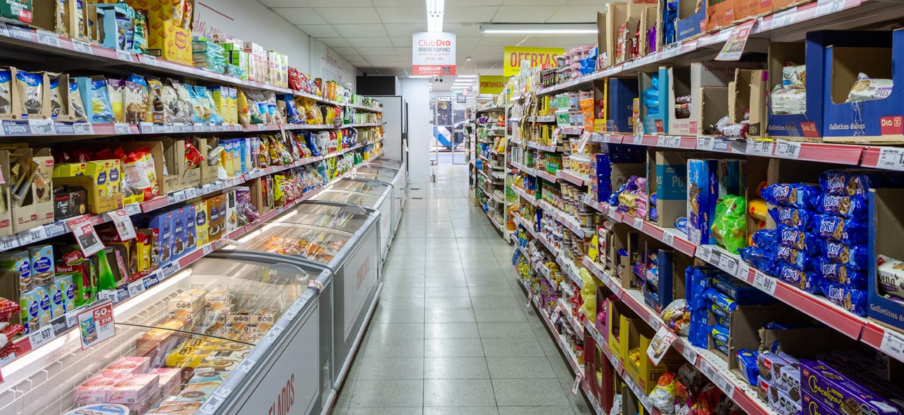 cliente-supermercados-02