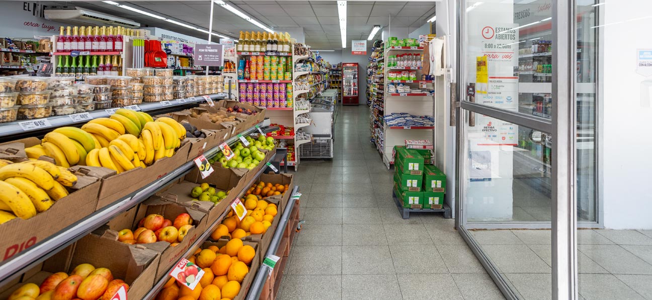cliente-supermercados-03