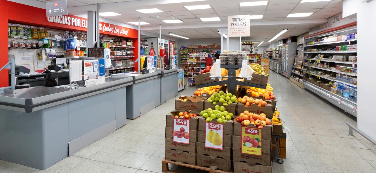 cliente-supermercados-04