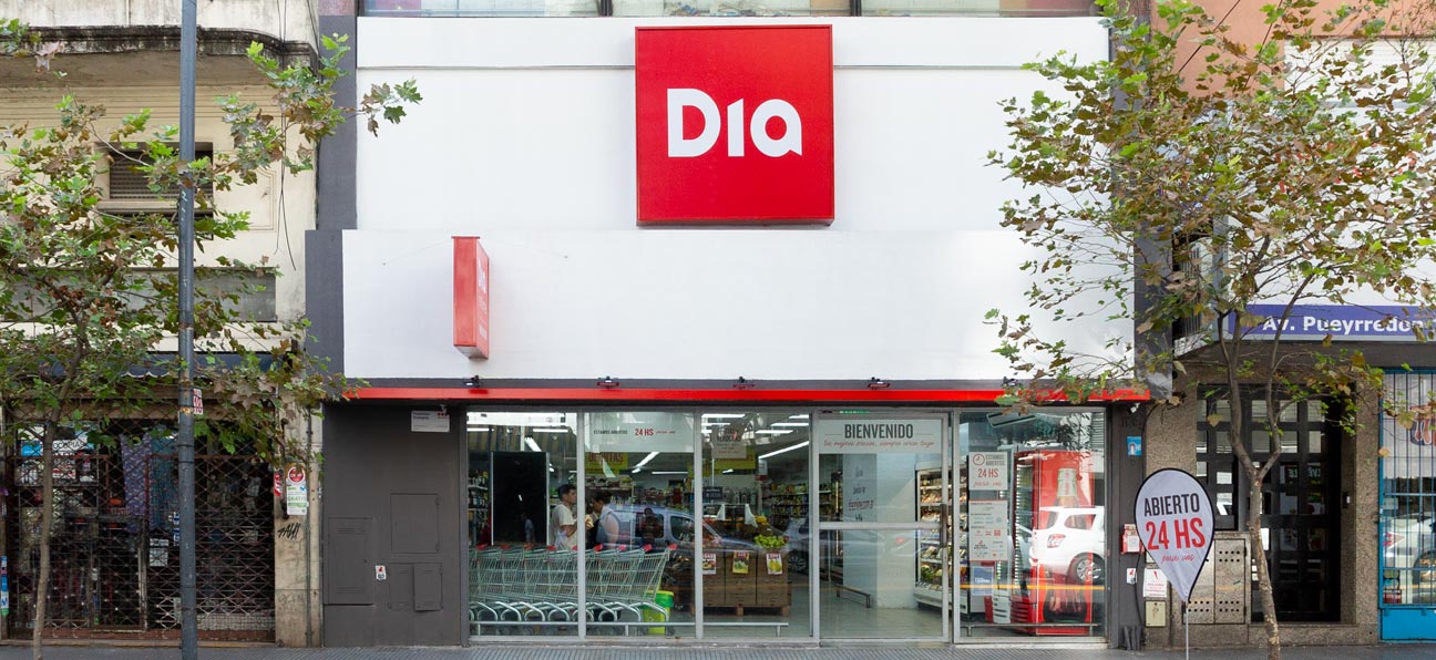 cliente-supermercados-05