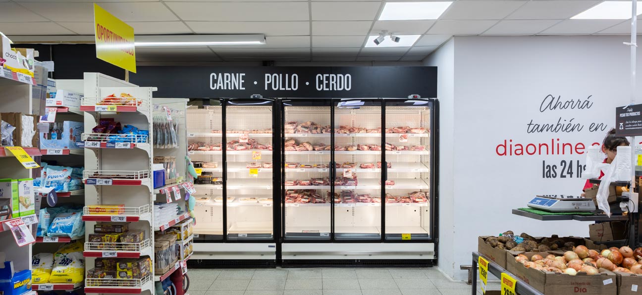 cliente-supermercados-06