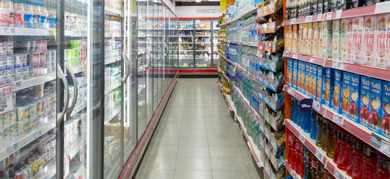 cliente-supermercados-08