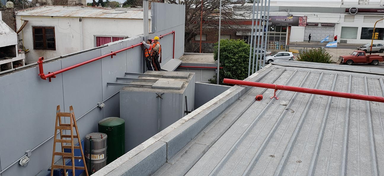 cliente-ypf-05